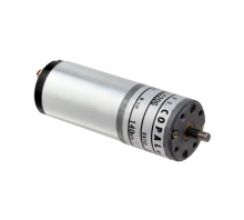 LC20G-101 1/25