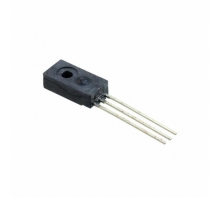 HIH-4020-002