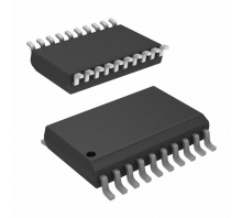 AR1020-I/SO