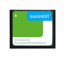 SFCF8192H1BK4MT-I-QT-553-SMA