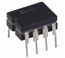 AD7893SQ-10.jpg