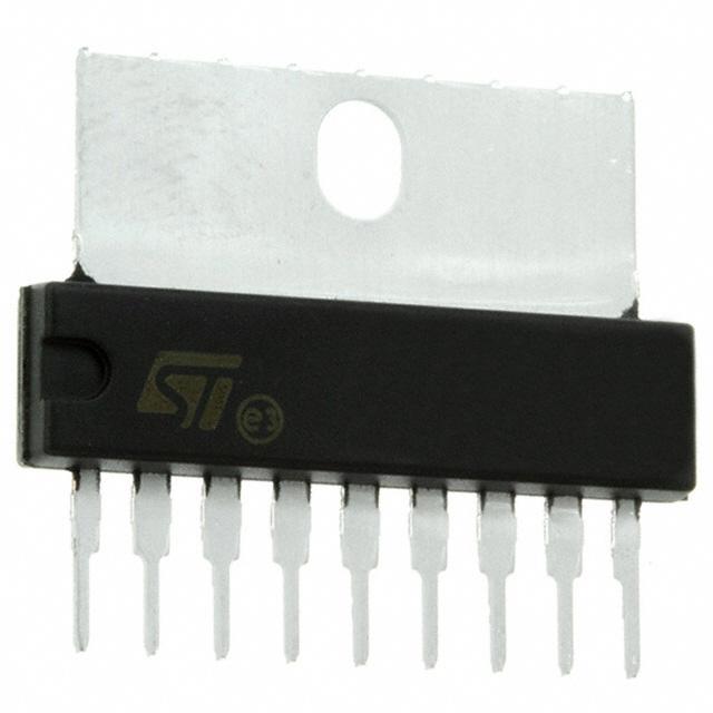 TDA2007A, STMicroelectronics TDA2007A in Stock available. Buy TDA2007A ...