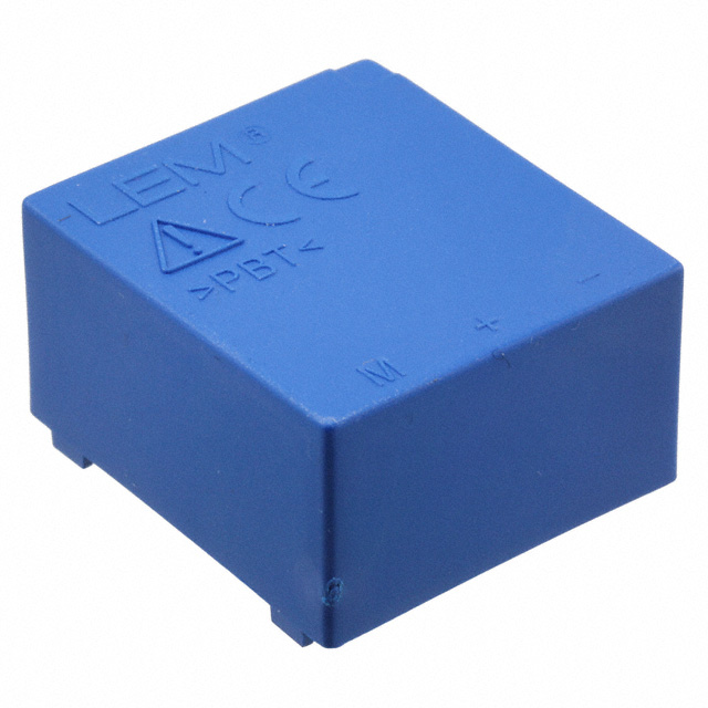 LA 25-NP, LEM USA, Inc. LA 25-NP in Stock available. Buy LA 25-NP with ...