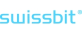 Swissbit